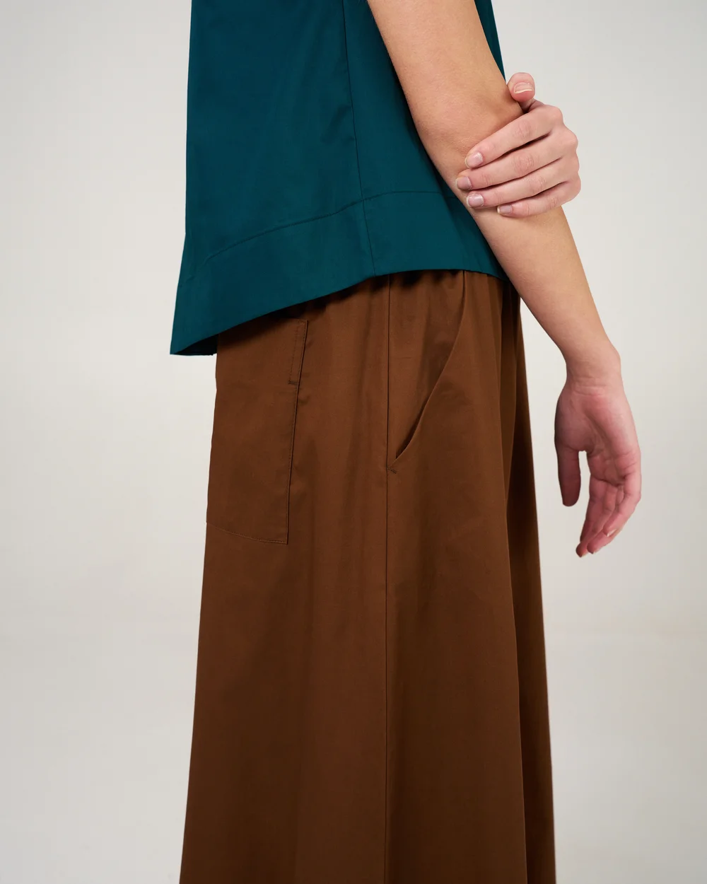 Photo16